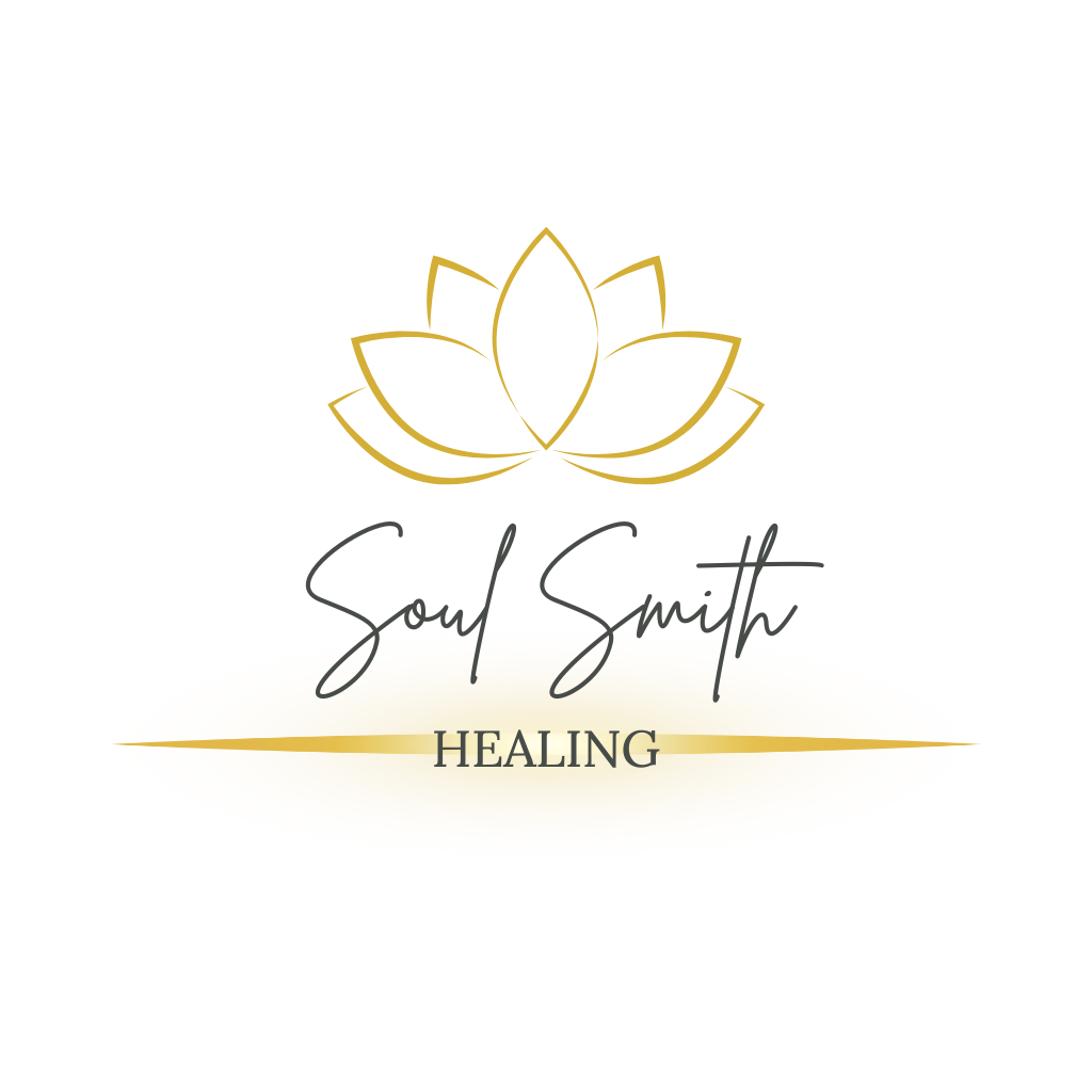 Soul Smith Healing